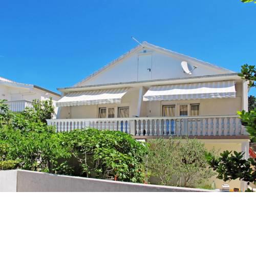 Haus Dalibor 302S
