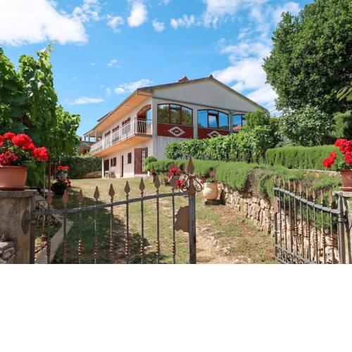 Haus Dani 151S