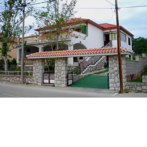 Haus Elvino