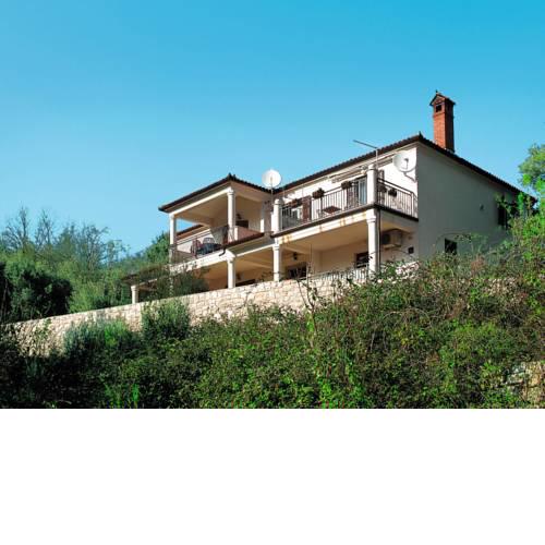 Haus Ester 135S