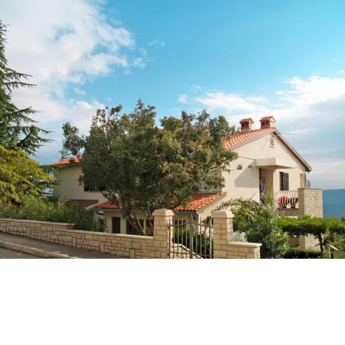 Haus Fable 132S