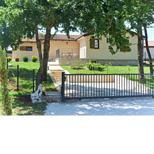Haus FLORENS 469S