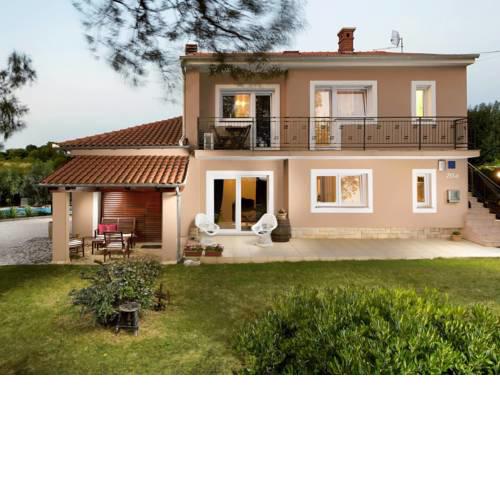 Haus Gea 200S