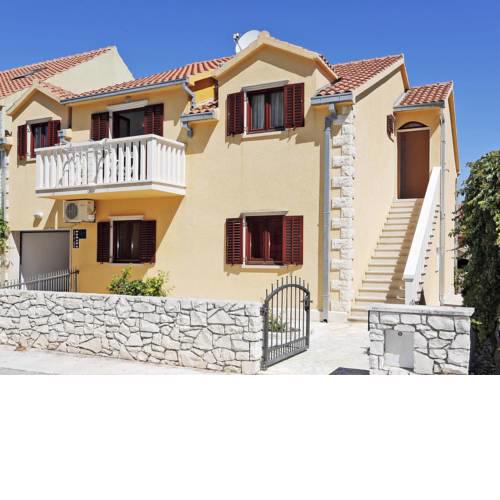 Haus Gorana 152S