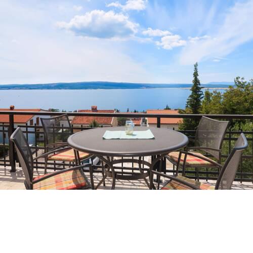 Haus Gordana 201S