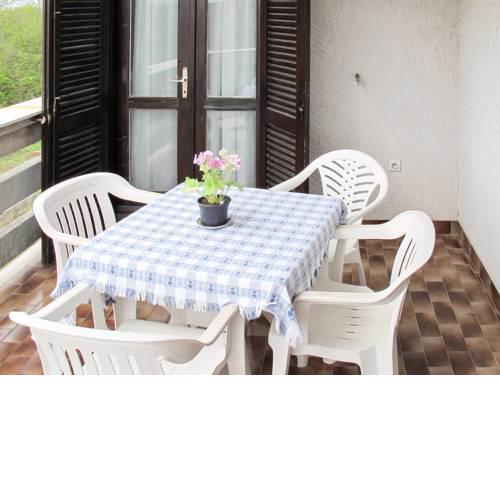 Haus Jelena 407S