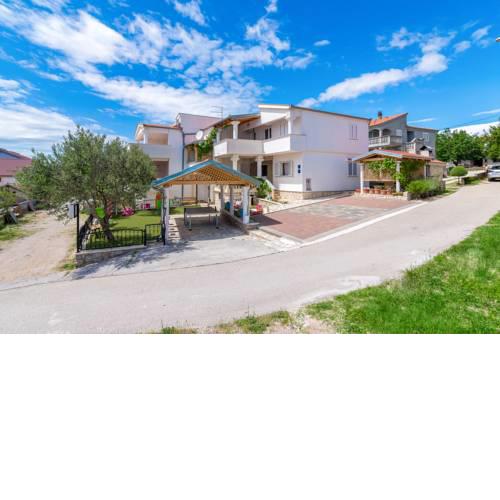 Haus Josipa