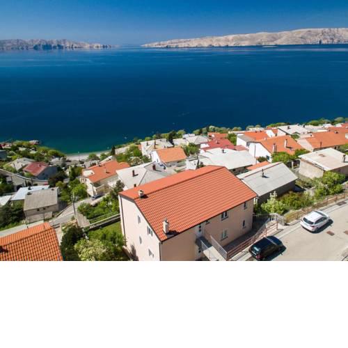 Haus KATALINIC 138S