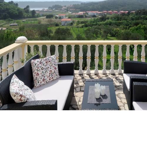 Haus Kolic 317S