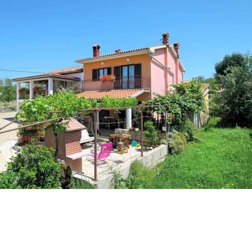 Haus La Donja 340S