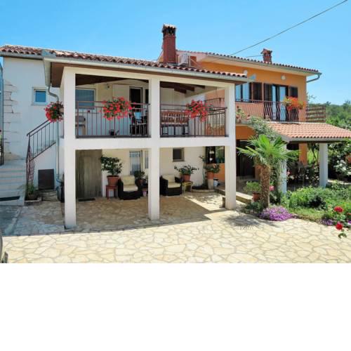 Haus La Donja 341S