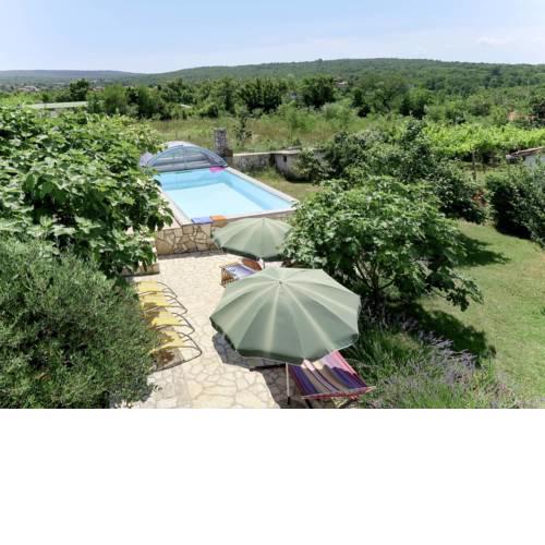 Haus Laura 422S