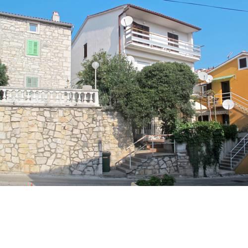 Haus Lidija 155S