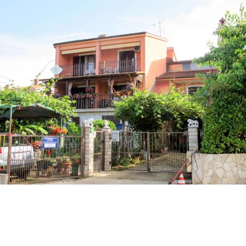Haus Lina 305S