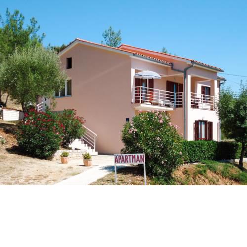 Haus Lucana 138S