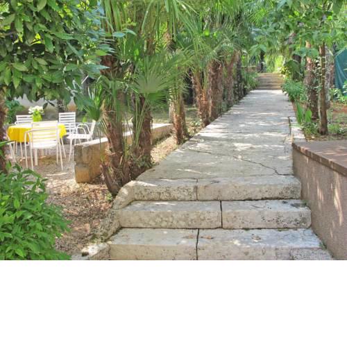 Haus Luciano 210S