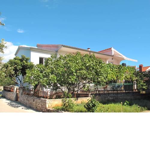 Haus Lucija 211S
