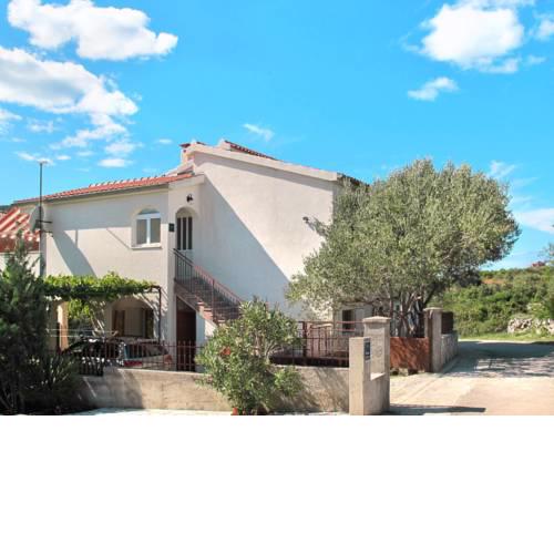 Haus Lucija 212S