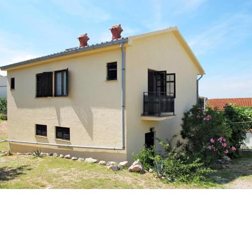 Haus Maravic 160S
