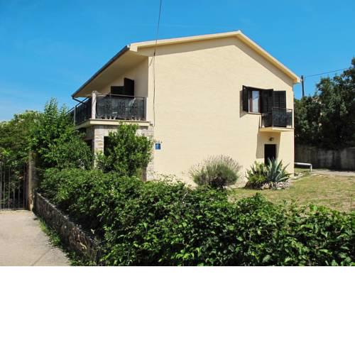 Haus Maravic 161S