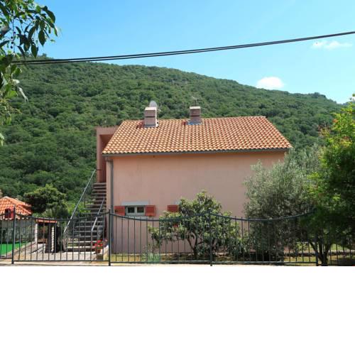 Haus Margareta 102S