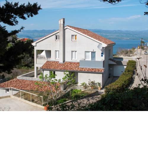 Haus Marija 102S