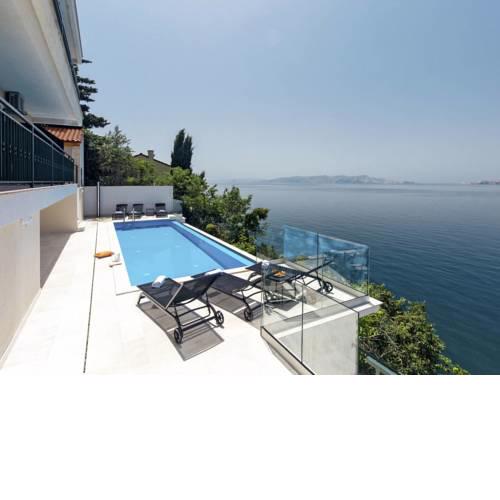 Haus Marina 103S