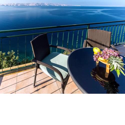 Haus Marina 105S