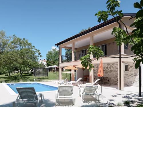 Haus Marina 411S