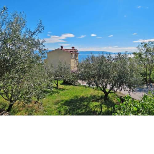 Haus Marinella 121S
