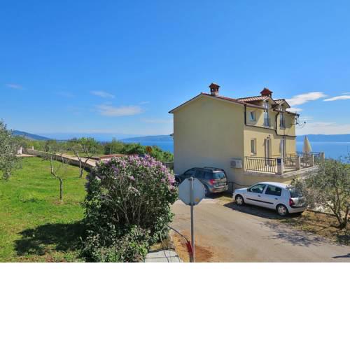 Haus Marinella 122S
