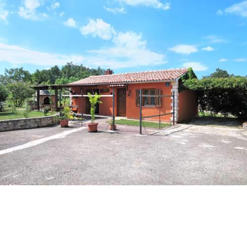 Haus Milena 354S