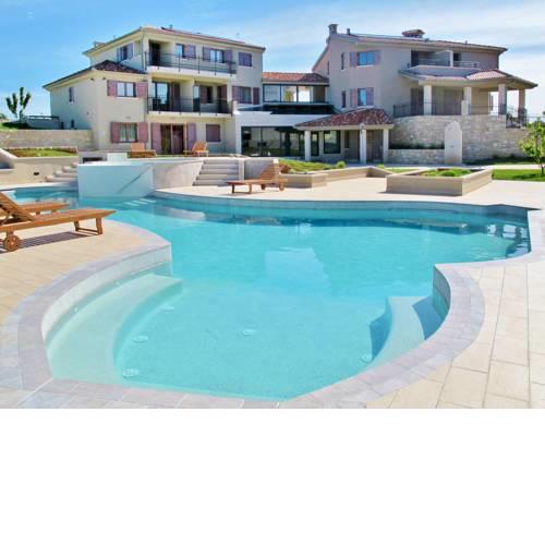 Haus Miro 501S