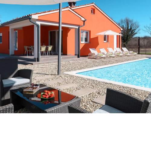 Haus Natalli 421S