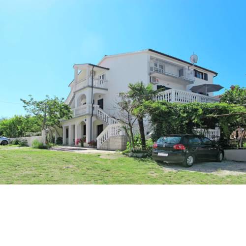 Haus Nena 104S