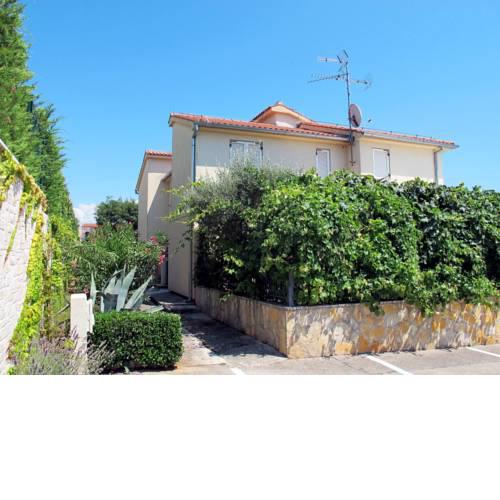 Haus Nina 165S