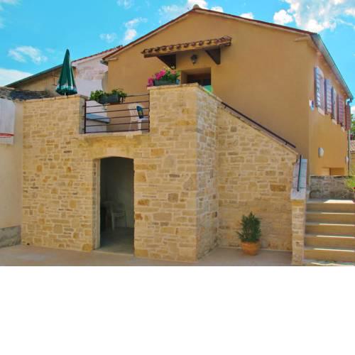 Haus Paula 440S