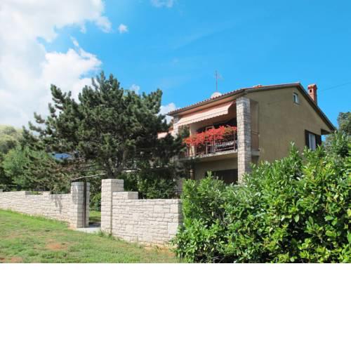 Haus Renata 358S