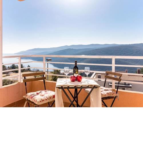 Haus Stefano 183S