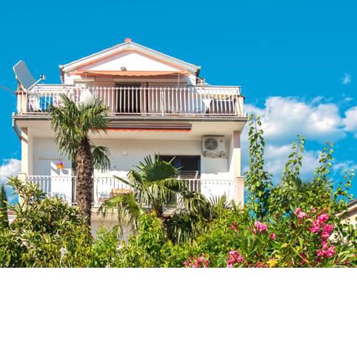 Haus Stella 100S