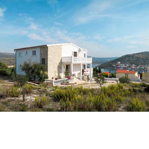 Haus SUZI 333S