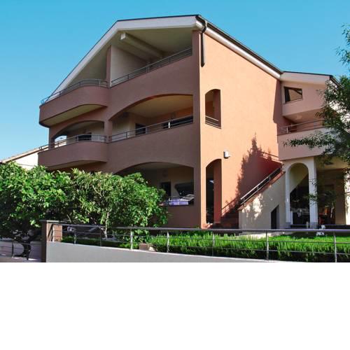 Haus Tara 405S