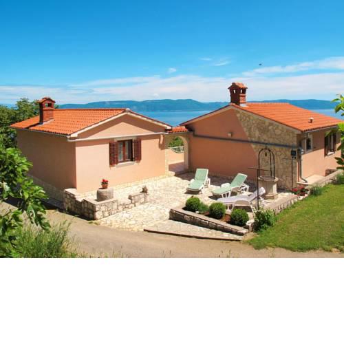 Haus Teo 153S