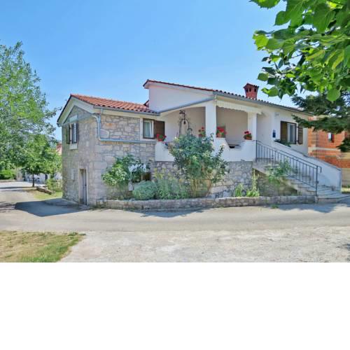 Haus Tominka 135S