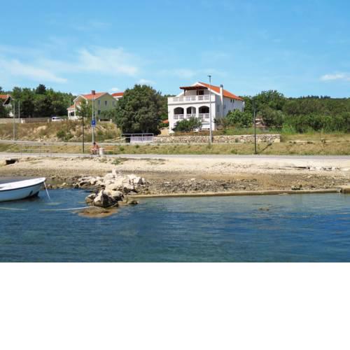 Haus Valentina 710S