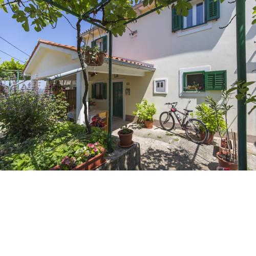 Haus Valerija