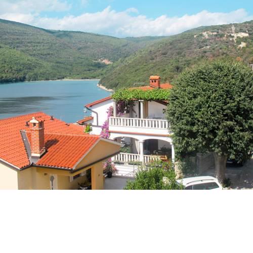 Haus Violetta 201S