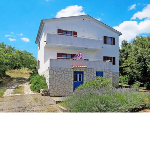 Haus Vista 403S