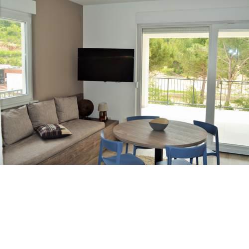 HD Beach House II