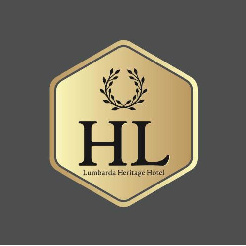 Heritage Hotel Lumbarda